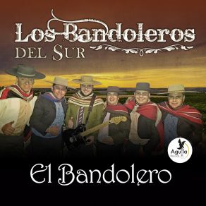 Download track O Me Quieres O Me Dejas Los Bandoleros Del Sur