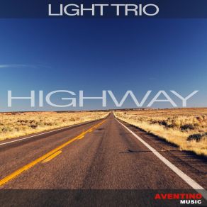 Download track Chorando LIGHT TRIO