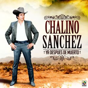 Download track Nieves De Enero Chalino Sanchez