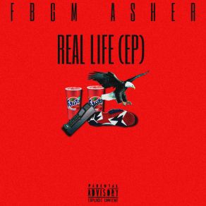 Download track Ride Or Die (3-11-2020) Fbgm Asher