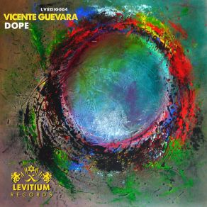 Download track Vodka Rush Vicente Guevara