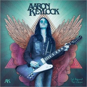 Download track Try Aaron Keylock