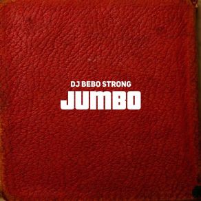 Download track No Mo Cubico, Pt. 2 Dj Bebo Strong