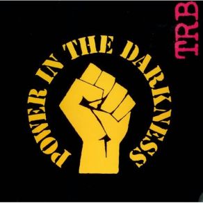 Download track The Winter Of '79 The Tom Robinson Band