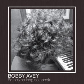 Download track Gravity And Stillness Bobby Avey