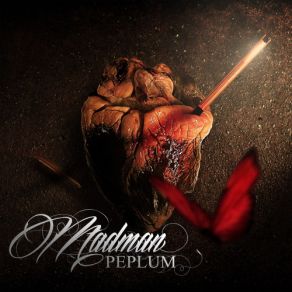 Download track Au Dela The Madman