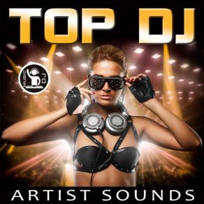 Download track U Dj Tonka, Calippo