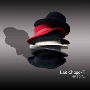 Download track Les Morts Les Chapo - T