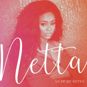 Download track Held By You Netta Brielle