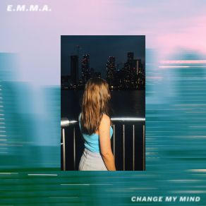 Download track Soda Lime E. M. M. A