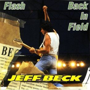 Download track Johnny 'B' Good Jeff Beck