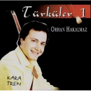 Download track Hacel Obası Orhan Hakalmaz