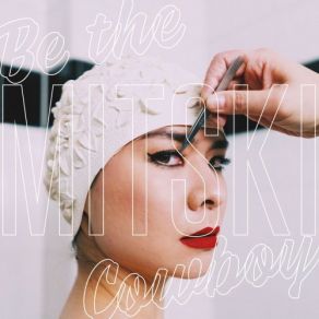 Download track Geyser Mitski