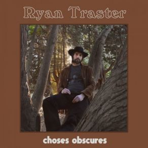 Download track Old World, Present Tense Ryan Traster