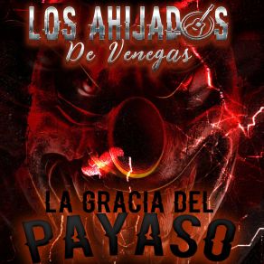 Download track Tatuajes Los Ahijados De Venegas