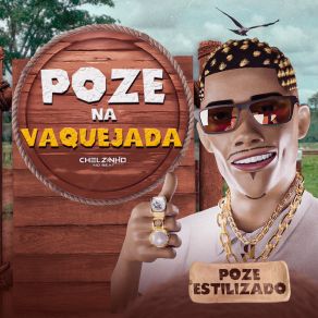 Download track Joga Tudo Pro Chefe PZ Estilizado