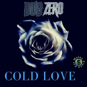 Download track Money Love Dub Zero