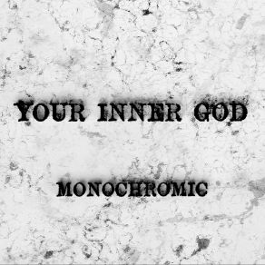 Download track Threads Your Inner God