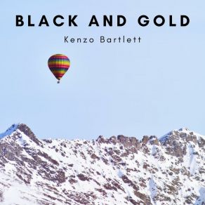 Download track Beer Don't Kenzo Bartlett