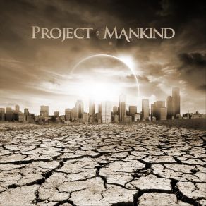 Download track Break Of Dawn Project Mankind