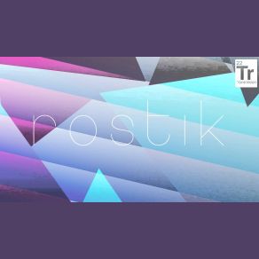 Download track Liquid (Paul Rosenthal Remix) Rostik