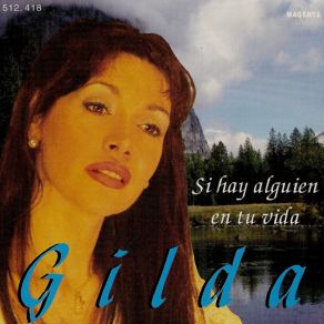 Download track Vamos A Ver Gilda