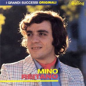 Download track Se Tu Sapessi Amore Mio Mino Reitano