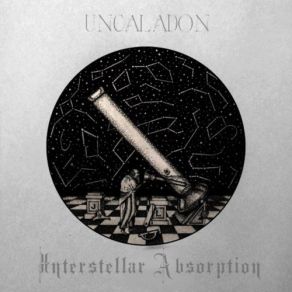 Download track Beyond All Galaxies Uncaladon