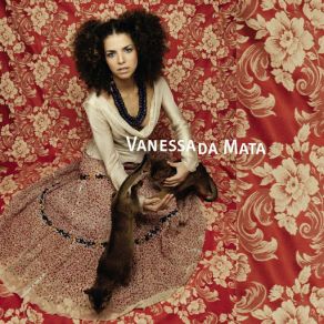 Download track Ela X Ele Na Cidade Sem Fim Vanessa Da Mata