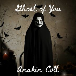 Download track Radioisotope Anakin Colt