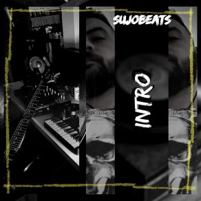 Download track Sedição Sujobeats