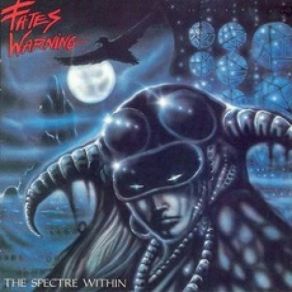 Download track Traveler In Time Fates Warning