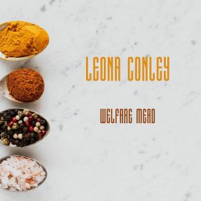 Download track Bureau Leona Conley