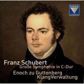 Download track 02. Symphony No. 9 In C Major, D. 944 Great II. Andante Con Moto Franz Schubert