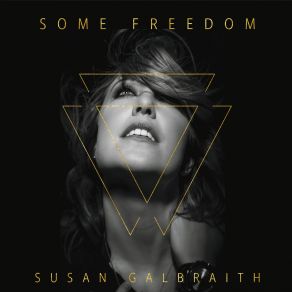 Download track A Better You Susan Galbraith