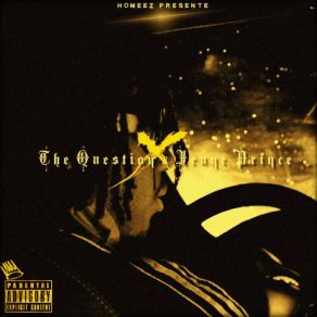 Download track Gamos (Produced By Kid Ocean) TheQuestion