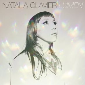 Download track Lumen Natalia Clavier