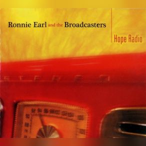 Download track Bobby's Bop The Broadcasters, Ronnie Earl