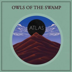 Download track The Hypnotist Owls Of The Swamp