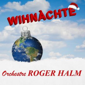 Download track Noel Interdit Orchestre Roger Halm