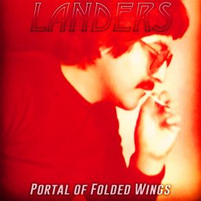 Download track As A Devil Landers