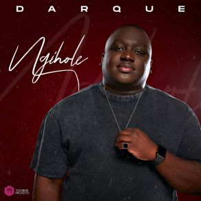 Download track Ngihole DarqueTO Starquality, Mpho. Wav