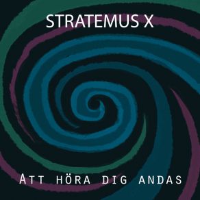 Download track Tänk Om Det Händer Stratemus X