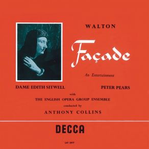 Download track Delius- In A Summer Garden Anthony Collins