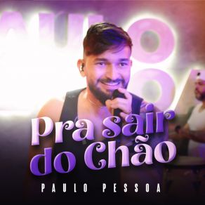 Download track Malandragem (Ao Vivo) Paulo Pessoa