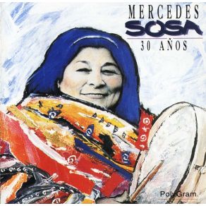 Download track Solo Le Pido A Dios (Live)  Mercedes SosaLeón Gieco