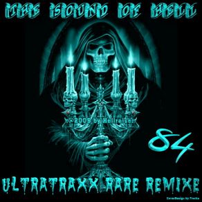 Download track Idiot (Langer UltraTraxx Dance Mix) Matthias Reim, Michelle