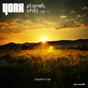 Download track Circles In The Sand (Original Mix) York, Angie Ott