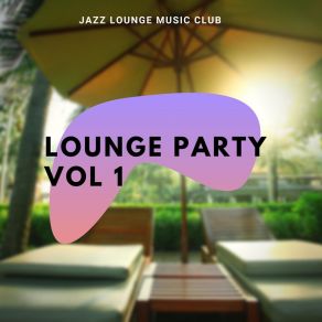 Download track Heartbreak Feel Jazz Lounge