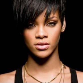 Download track Breakin Dishes Rihanna